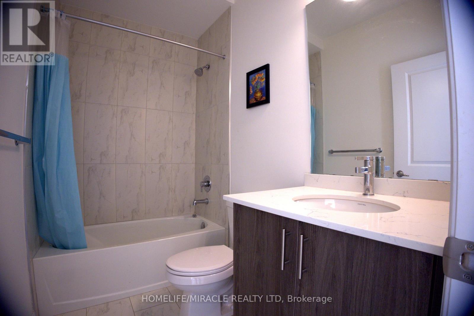 45 Calabria Drive, Caledon, Ontario  L7C 4L2 - Photo 43 - W14090992