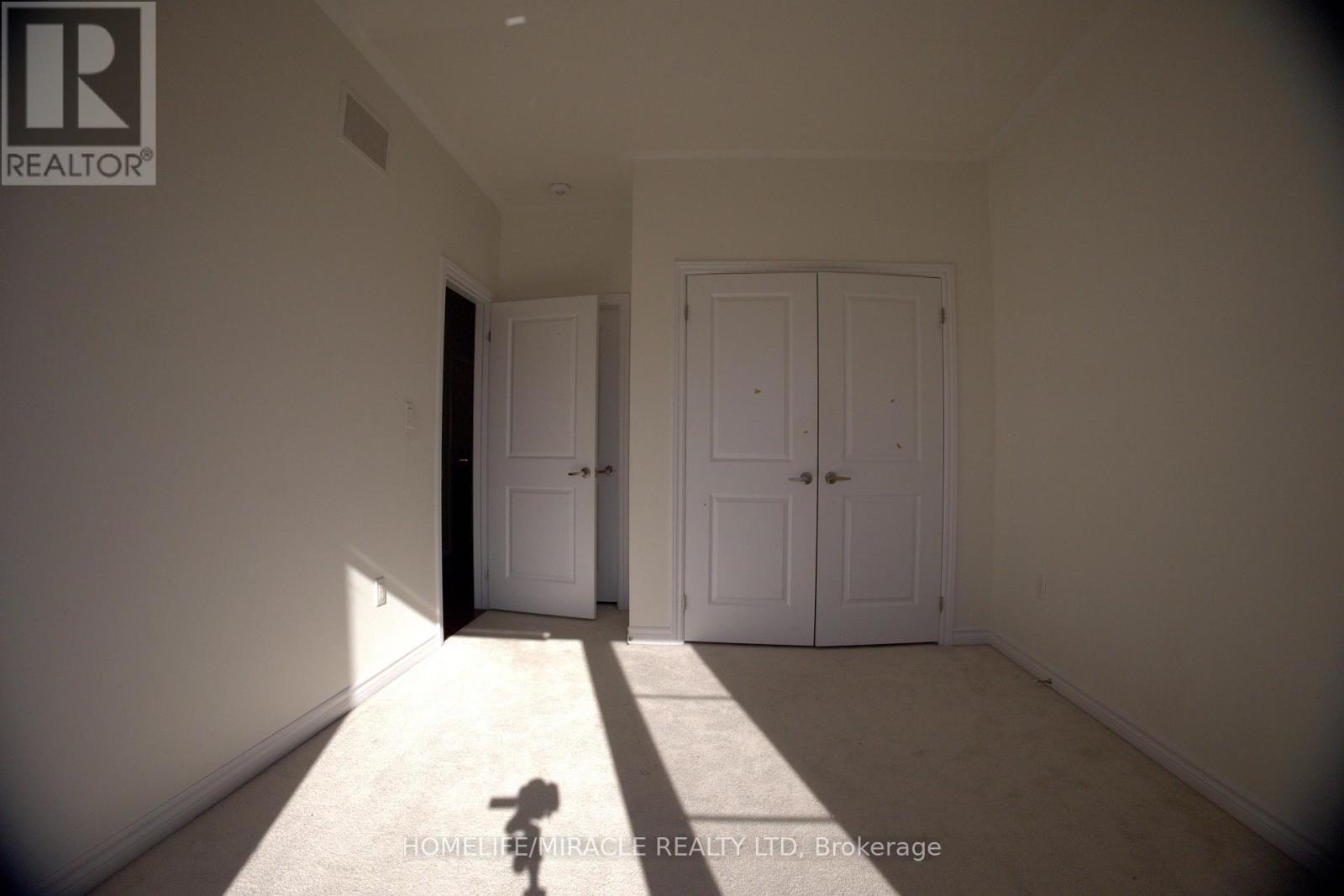 45 Calabria Drive, Caledon, Ontario  L7C 4L2 - Photo 38 - W14090992