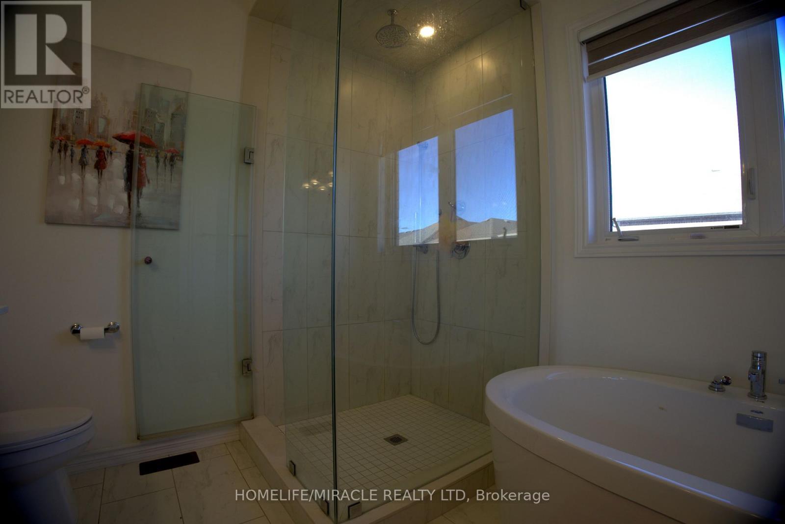 45 Calabria Drive, Caledon, Ontario  L7C 4L2 - Photo 45 - W14090992