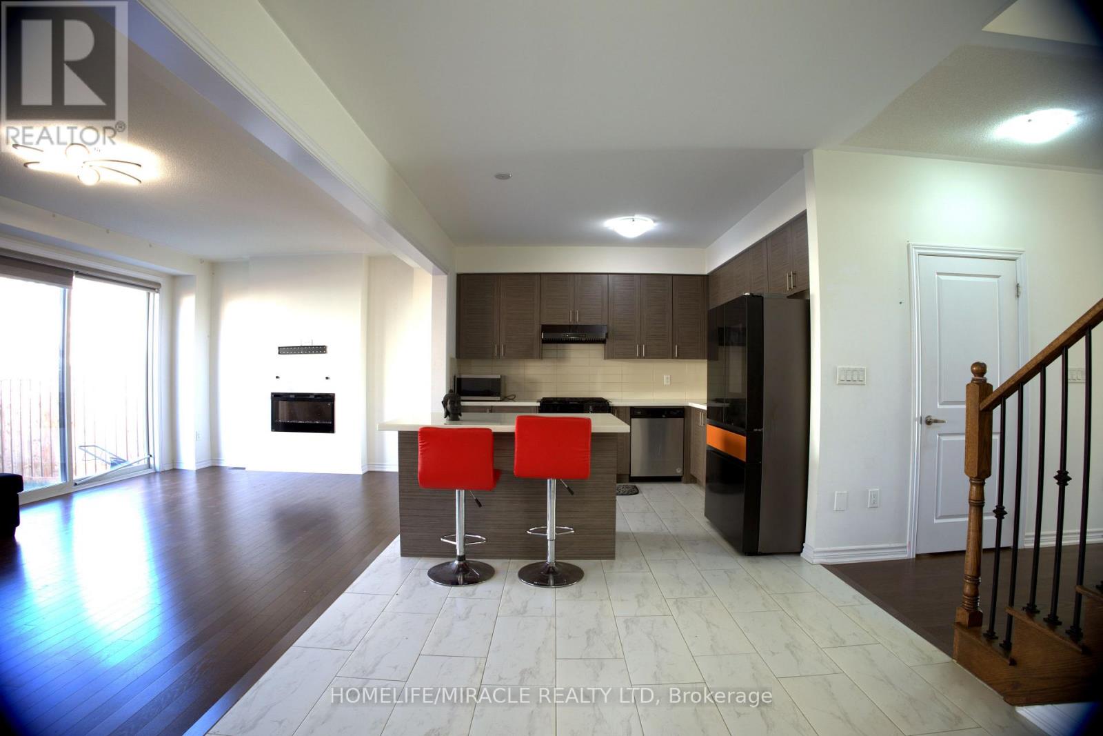 45 Calabria Drive, Caledon, Ontario  L7C 4L2 - Photo 24 - W14090992