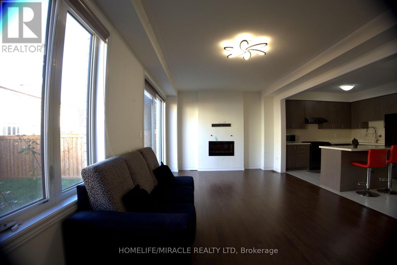 45 Calabria Drive, Caledon, Ontario  L7C 4L2 - Photo 20 - W14090992