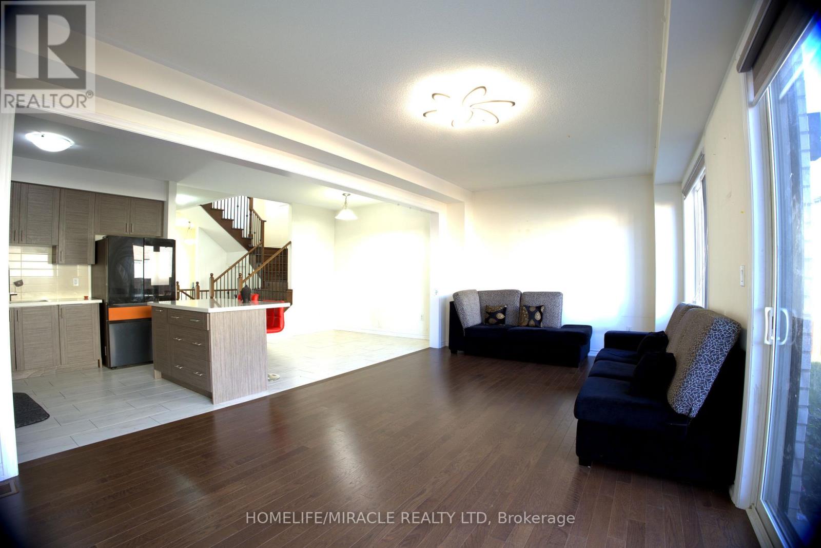 45 Calabria Drive, Caledon, Ontario  L7C 4L2 - Photo 19 - W14090992