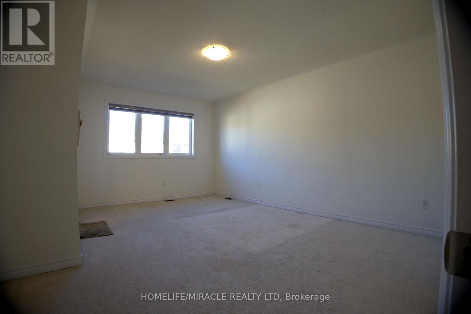 45 Calabria Drive, Caledon, Ontario  L7C 4L2 - Photo 40 - W14090992