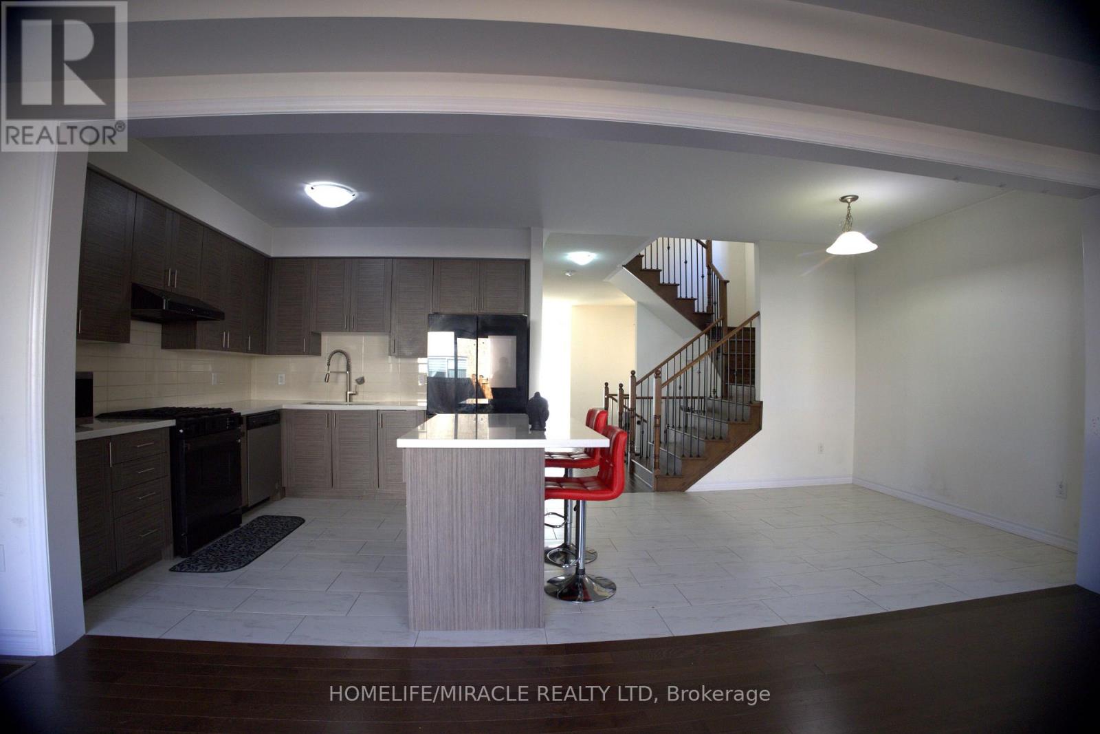 45 Calabria Drive, Caledon, Ontario  L7C 4L2 - Photo 28 - W14090992