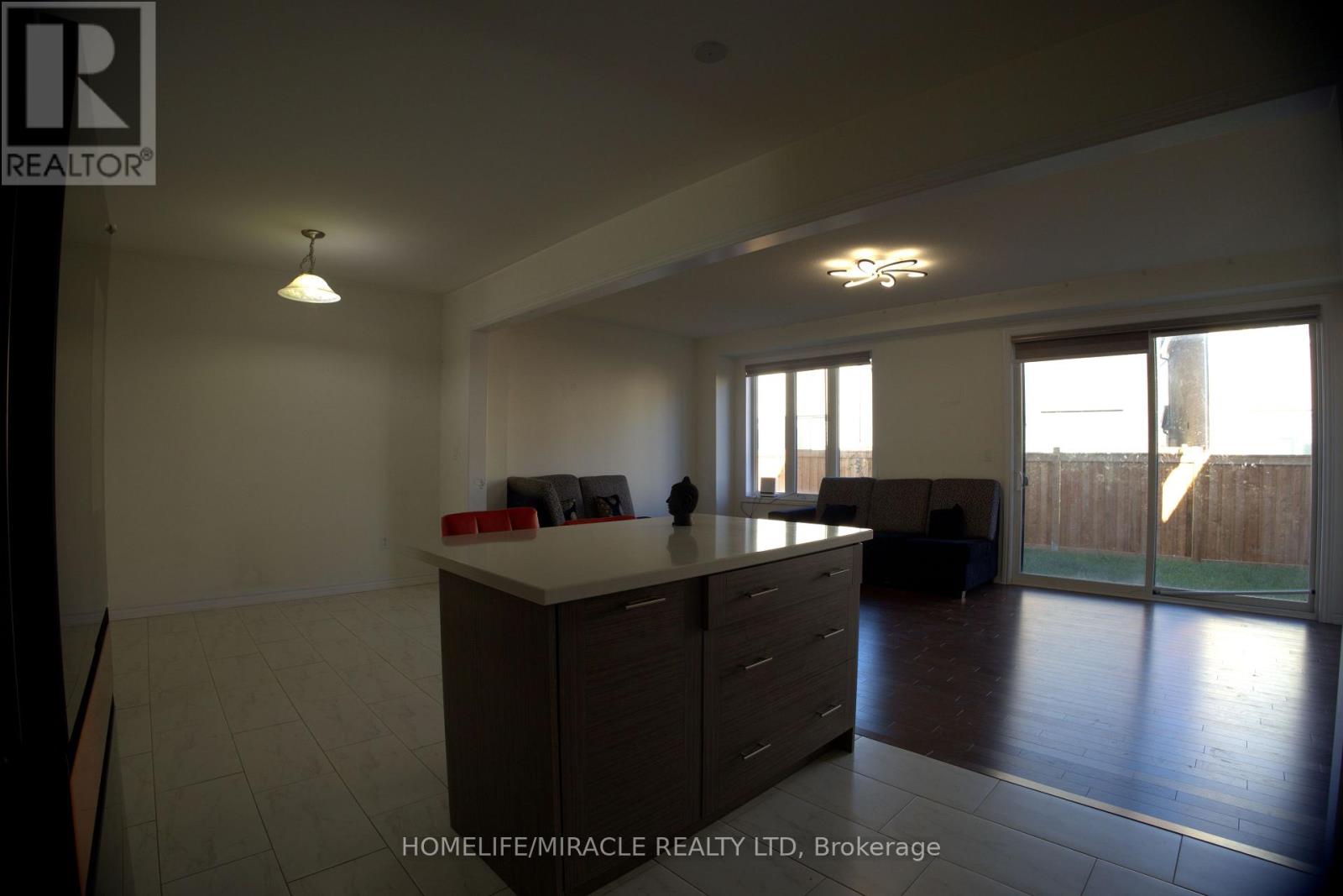 45 Calabria Drive, Caledon, Ontario  L7C 4L2 - Photo 26 - W14090992