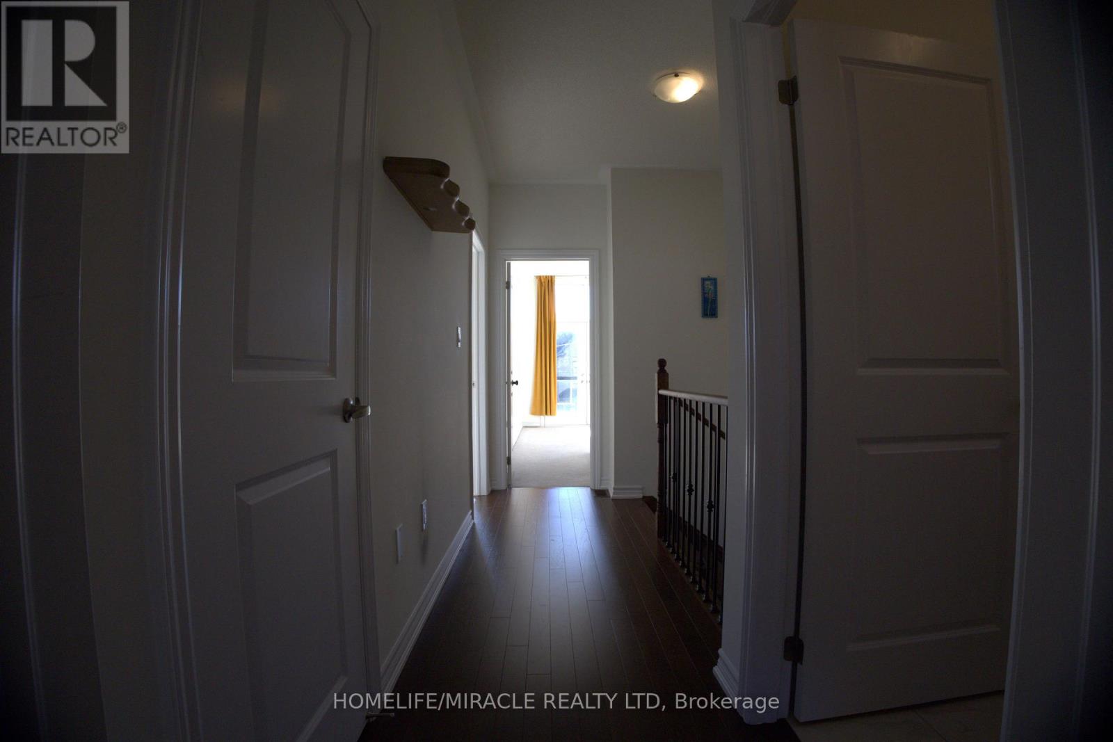 45 Calabria Drive, Caledon, Ontario  L7C 4L2 - Photo 22 - W14090992