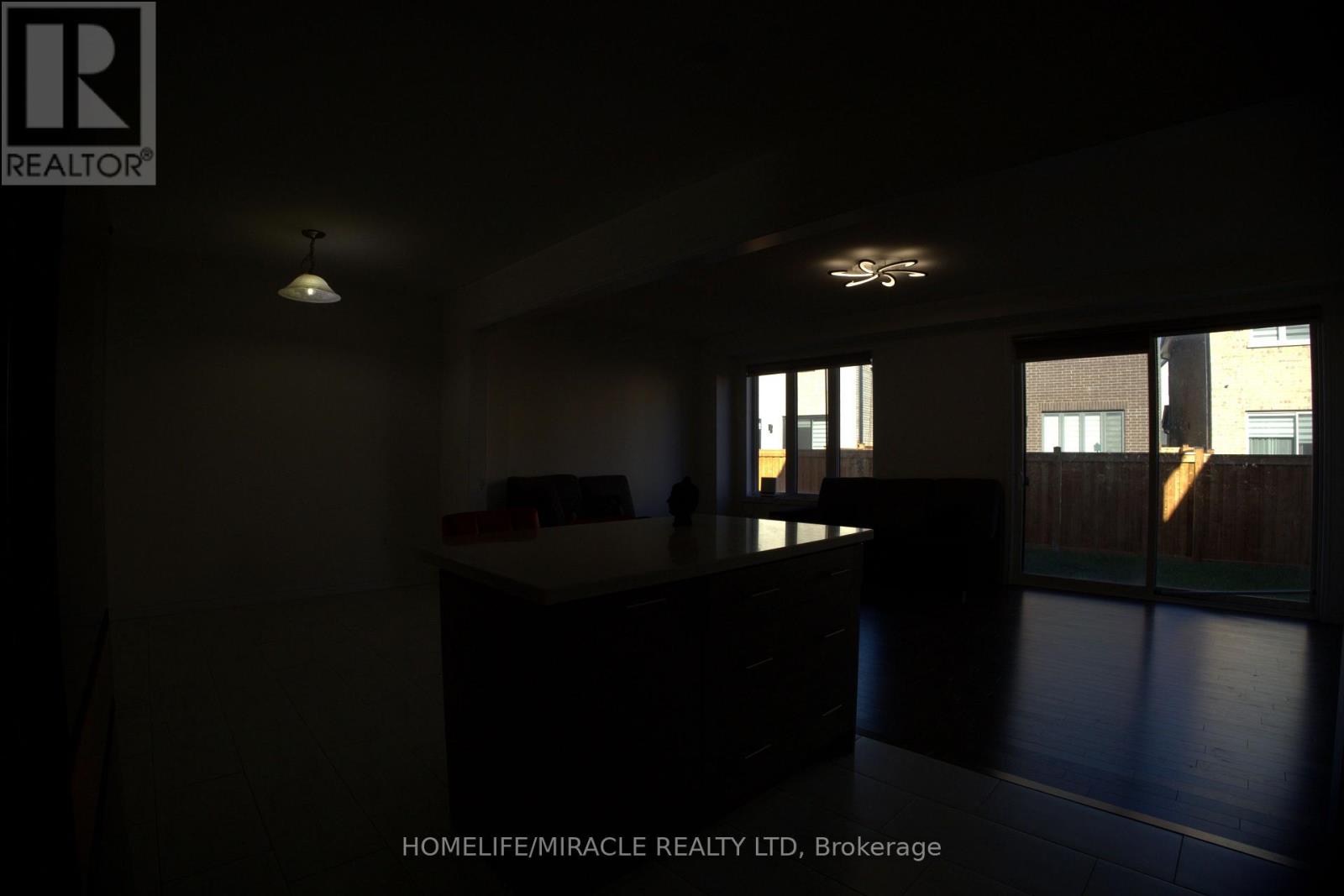 45 Calabria Drive, Caledon, Ontario  L7C 4L2 - Photo 31 - W14090992