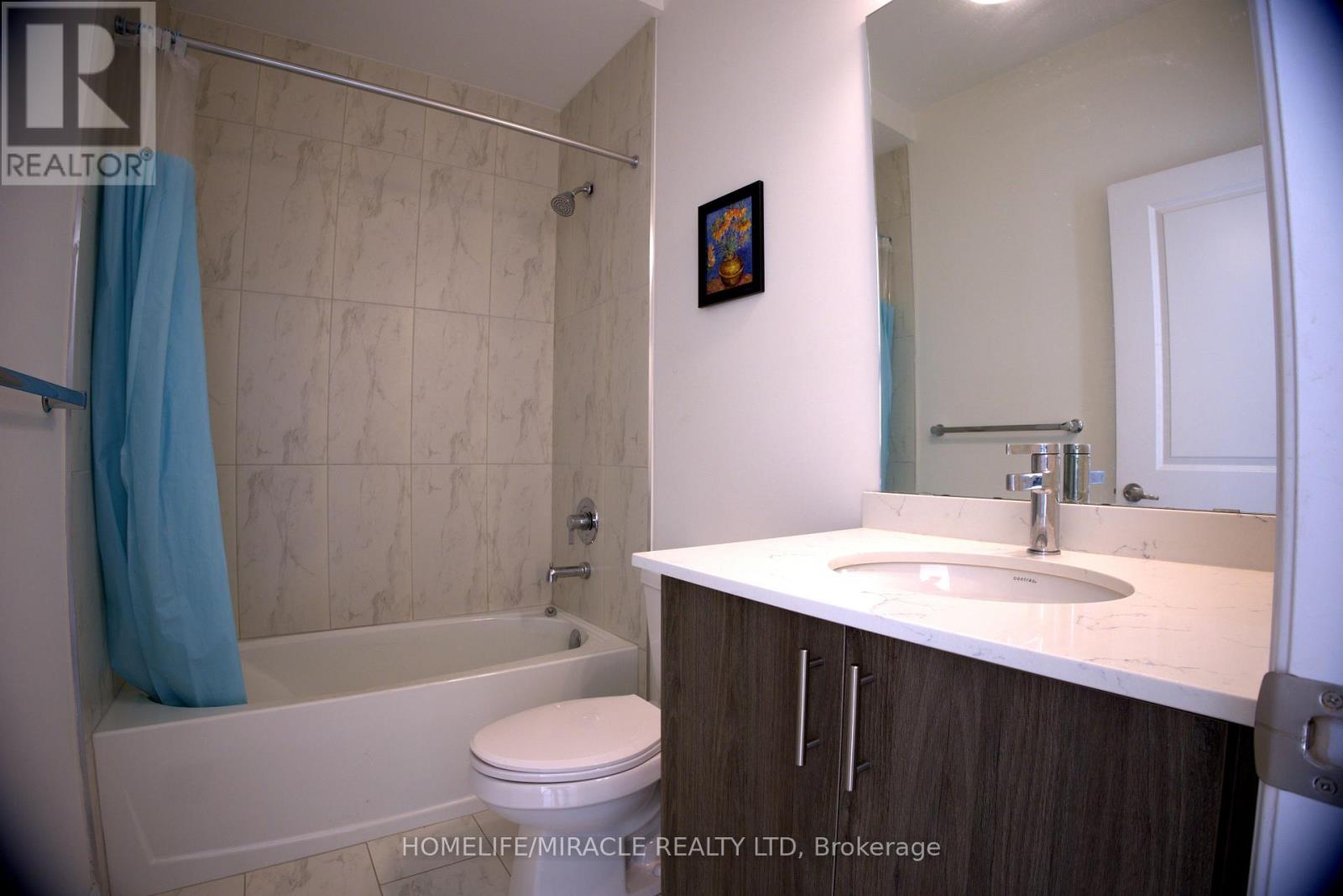 45 Calabria Drive, Caledon, Ontario  L7C 4L2 - Photo 47 - W14090992