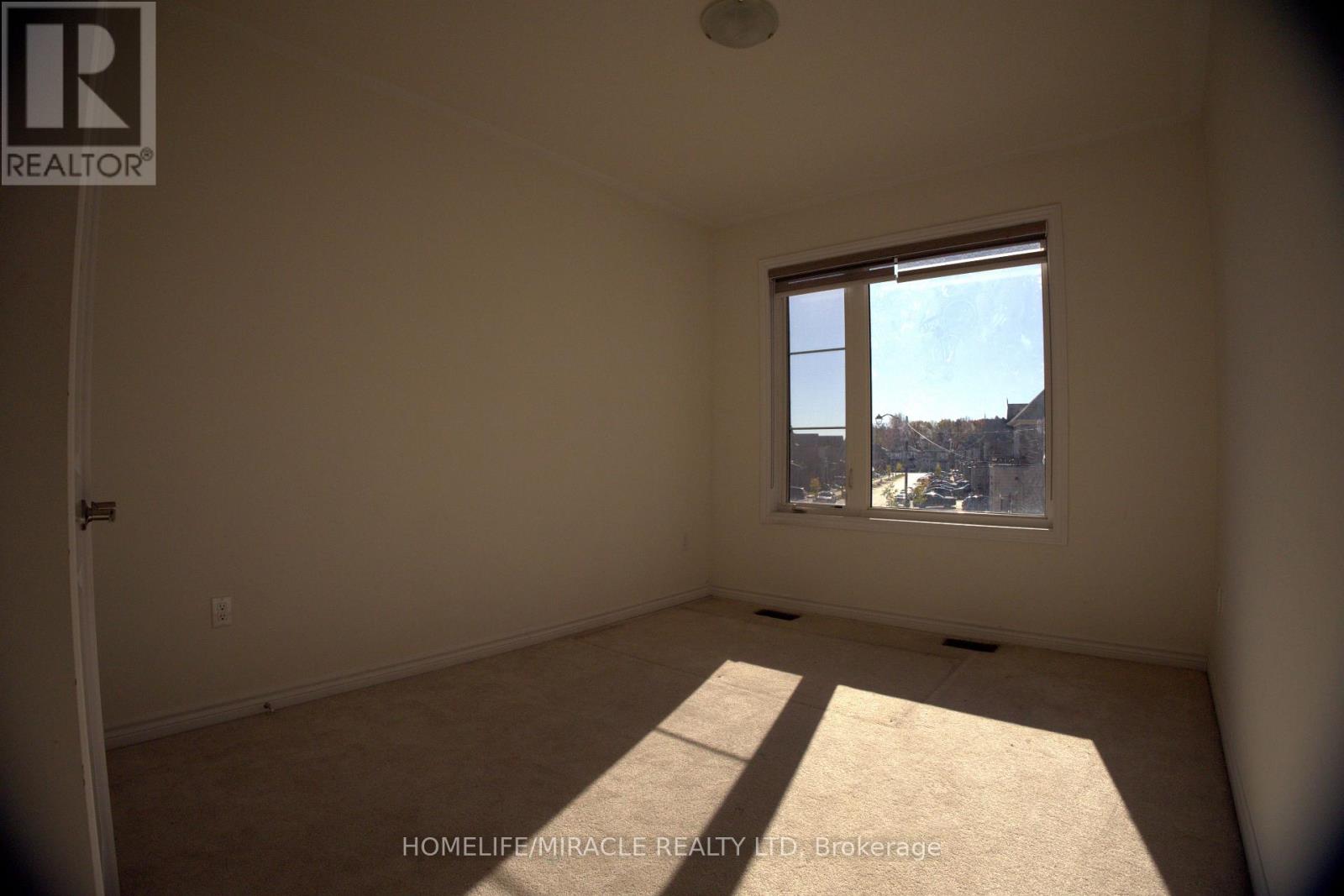 45 Calabria Drive, Caledon, Ontario  L7C 4L2 - Photo 37 - W14090992