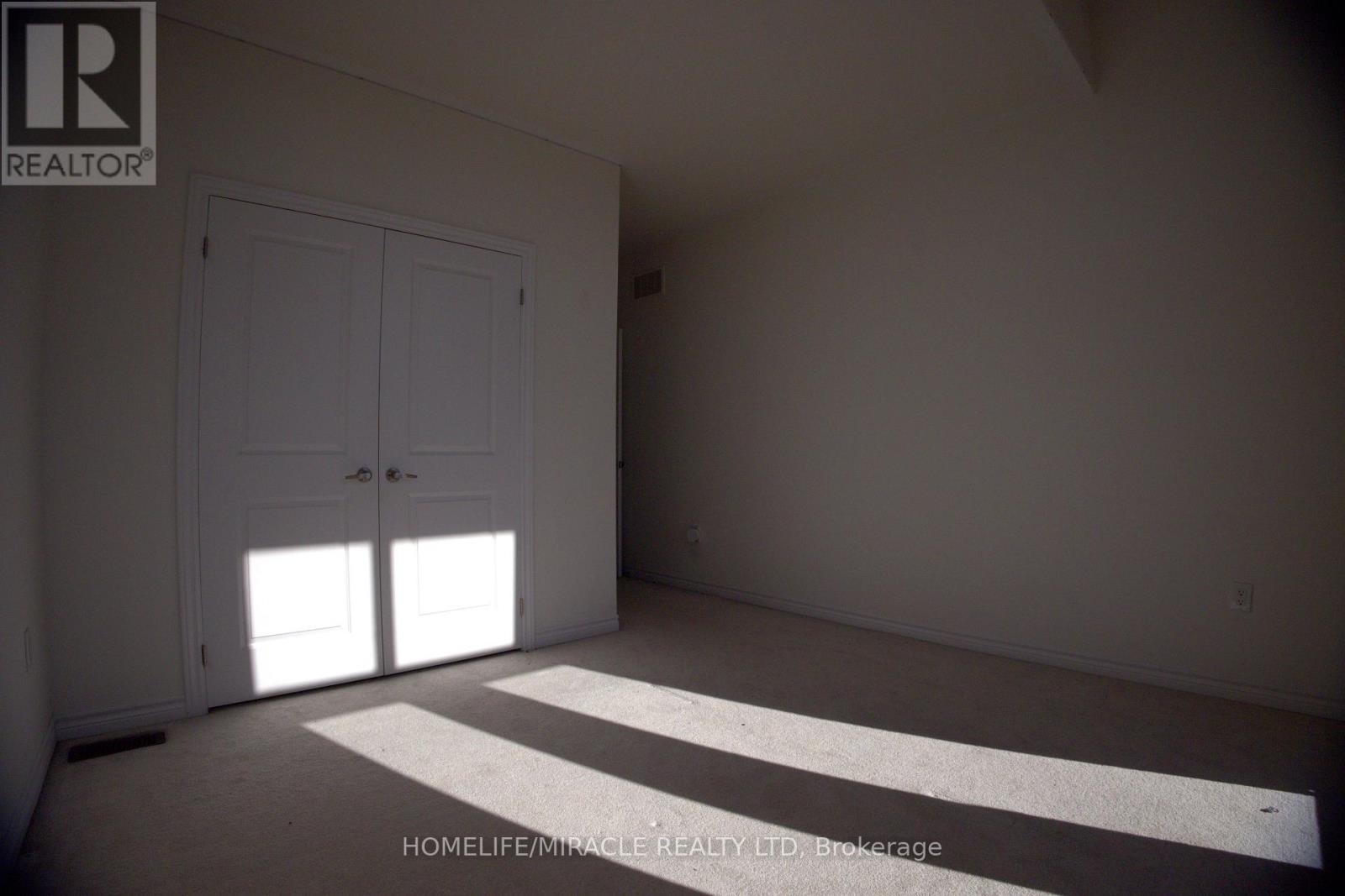 45 Calabria Drive, Caledon, Ontario  L7C 4L2 - Photo 35 - W14090992