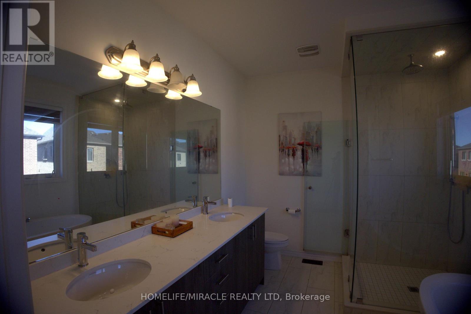 45 Calabria Drive, Caledon, Ontario  L7C 4L2 - Photo 44 - W14090992