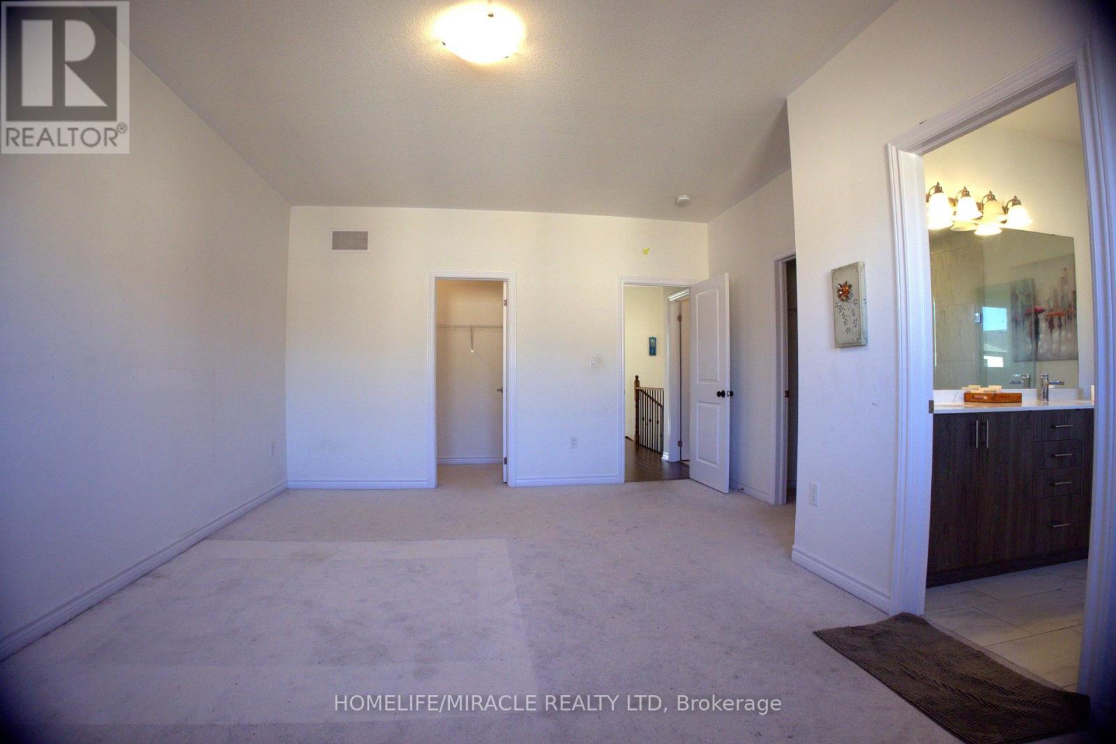 45 Calabria Drive, Caledon, Ontario  L7C 4L2 - Photo 42 - W14090992