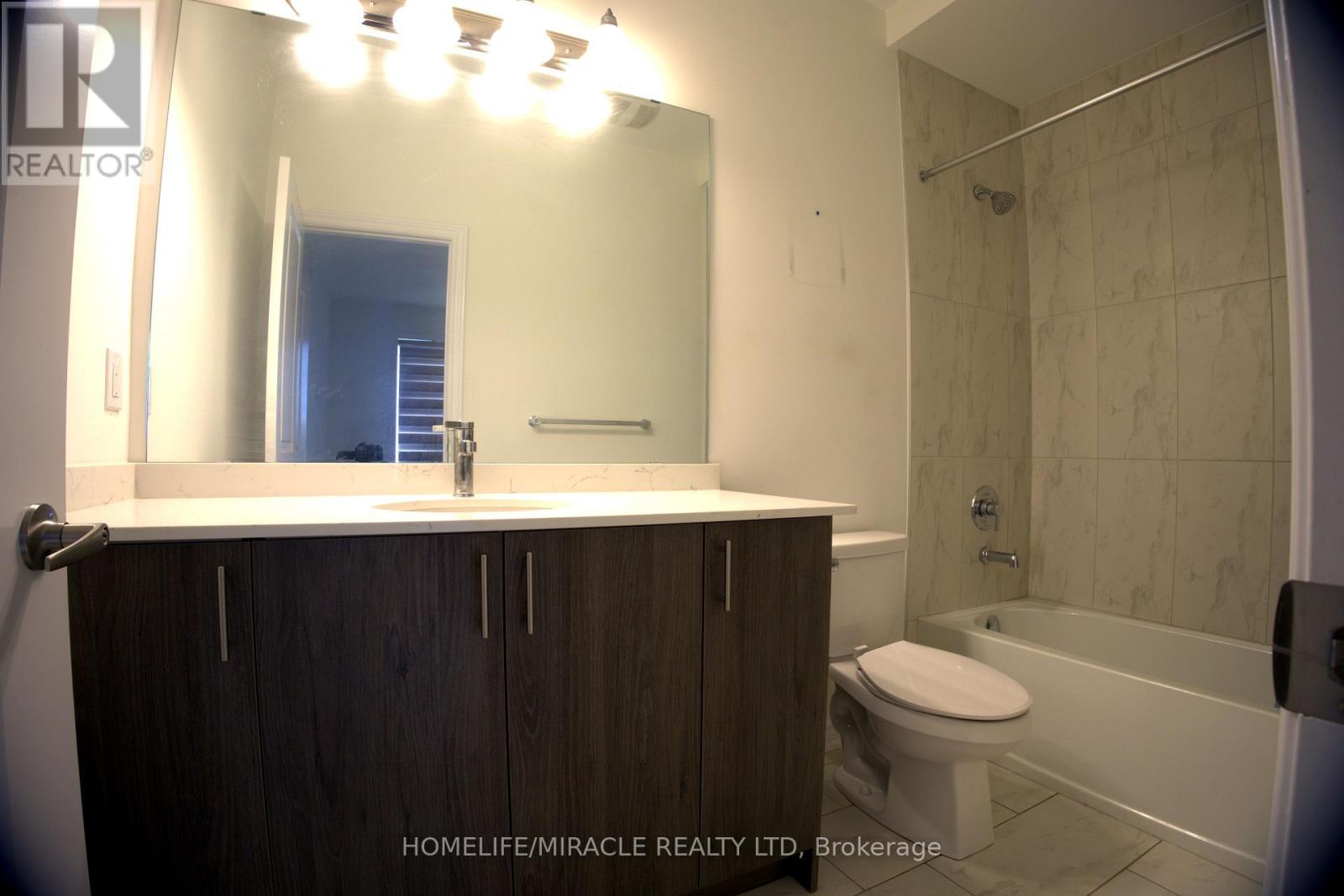 45 Calabria Drive, Caledon, Ontario  L7C 4L2 - Photo 46 - W14090992