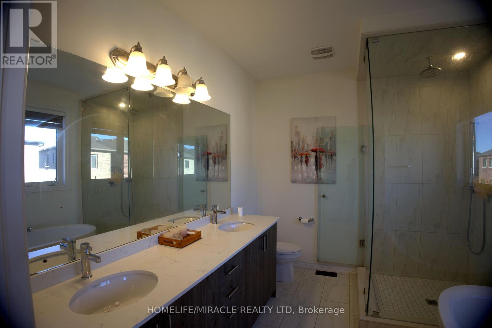 45 Calabria Drive, Caledon, Ontario  L7C 4L2 - Photo 48 - W14090992