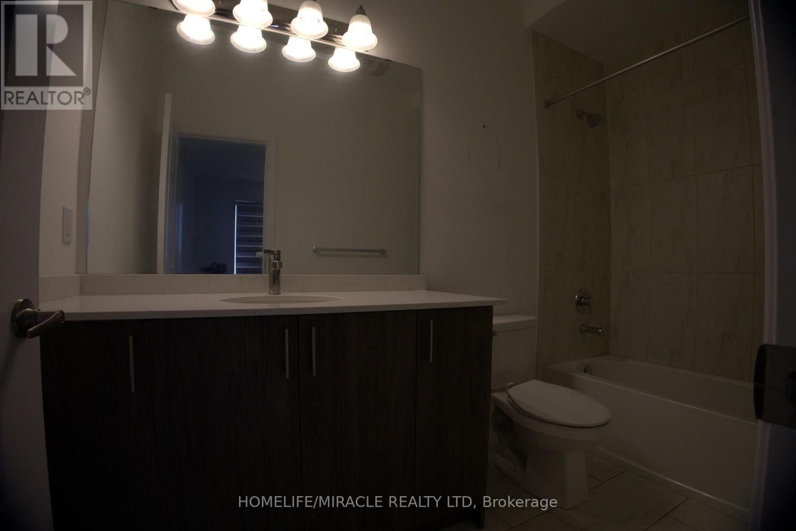 45 Calabria Drive, Caledon, Ontario  L7C 4L2 - Photo 50 - W14090992
