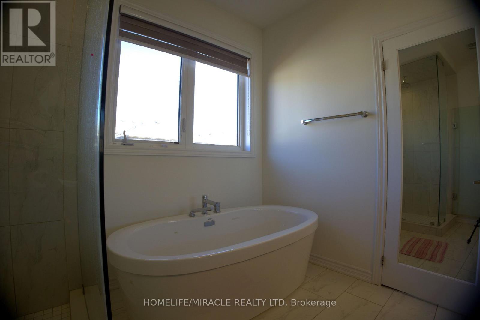 45 Calabria Drive, Caledon, Ontario  L7C 4L2 - Photo 49 - W14090992