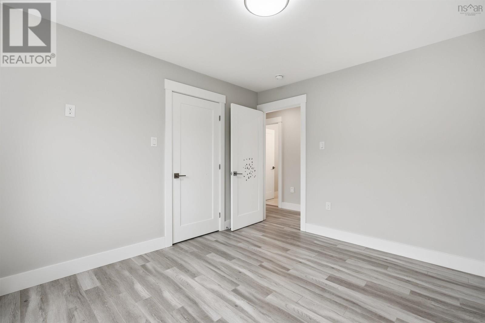 31 Samaa Court, Bedford, Nova Scotia  B4B 0Y5 - Photo 32 - 202625978