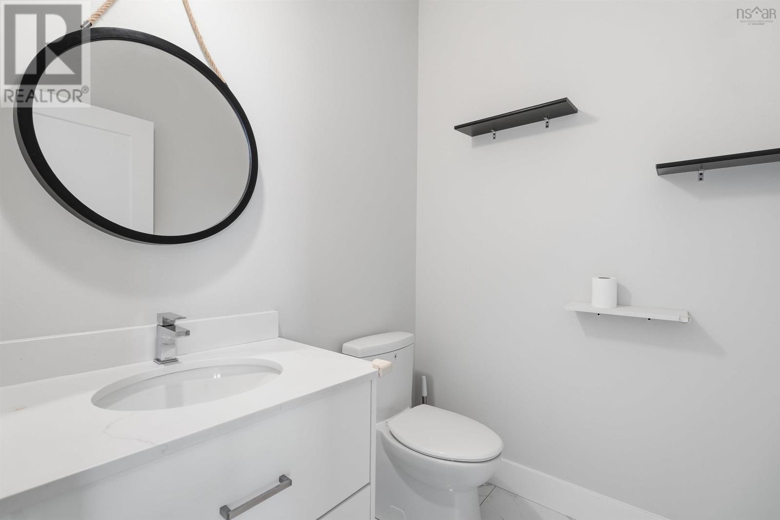 31 Samaa Court, Bedford, Nova Scotia  B4B 0Y5 - Photo 8 - 202625978