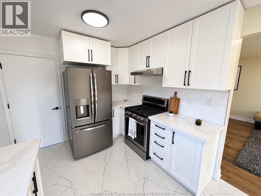 3112 Austen, Windsor, Ontario  N8T 1Z5 - Photo 6 - 26025526