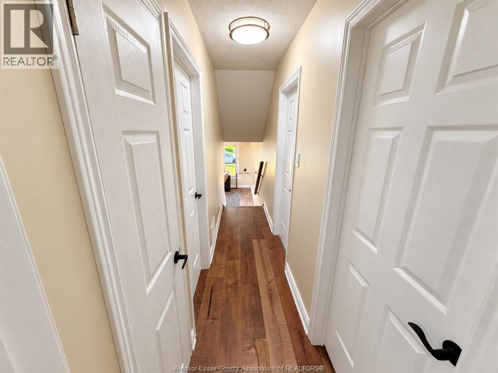 3112 Austen, Windsor, Ontario  N8T 1Z5 - Photo 12 - 26025526