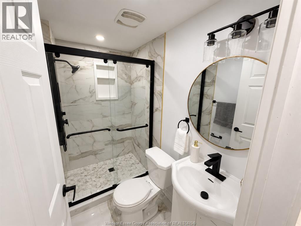 3112 Austen, Windsor, Ontario  N8T 1Z5 - Photo 21 - 26025526