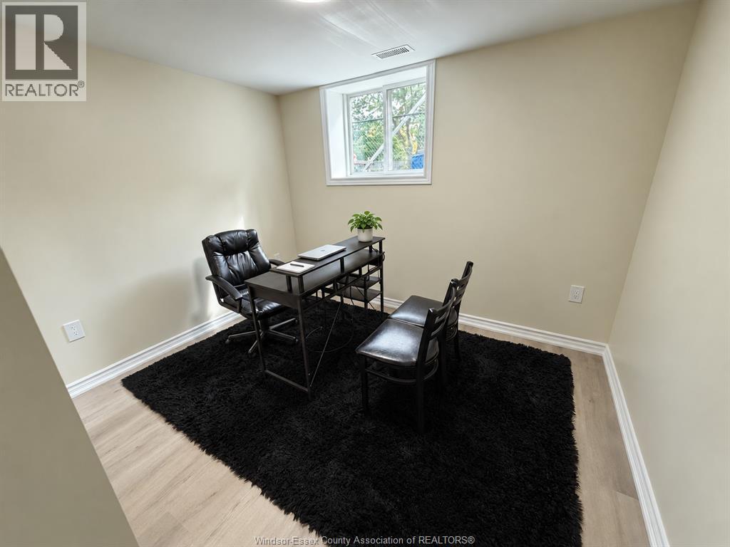 3112 Austen, Windsor, Ontario  N8T 1Z5 - Photo 22 - 26025526