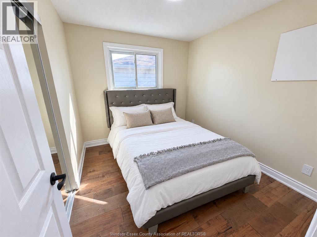 3112 Austen, Windsor, Ontario  N8T 1Z5 - Photo 11 - 26025526