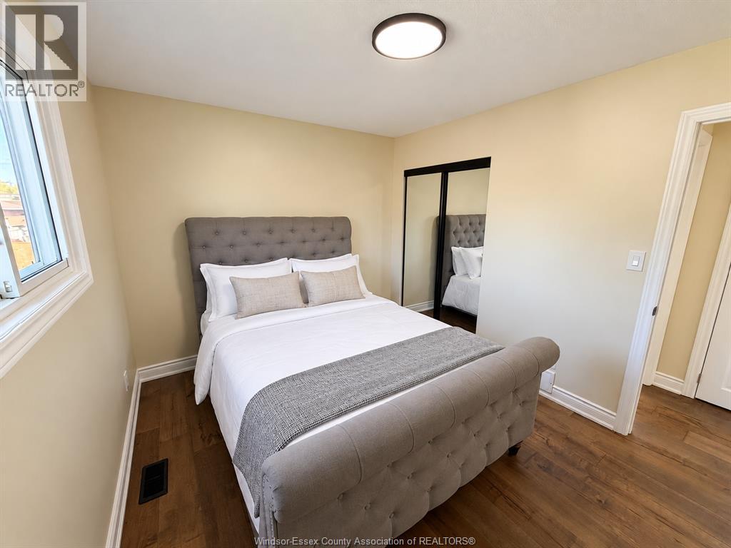 3112 Austen, Windsor, Ontario  N8T 1Z5 - Photo 9 - 26025526