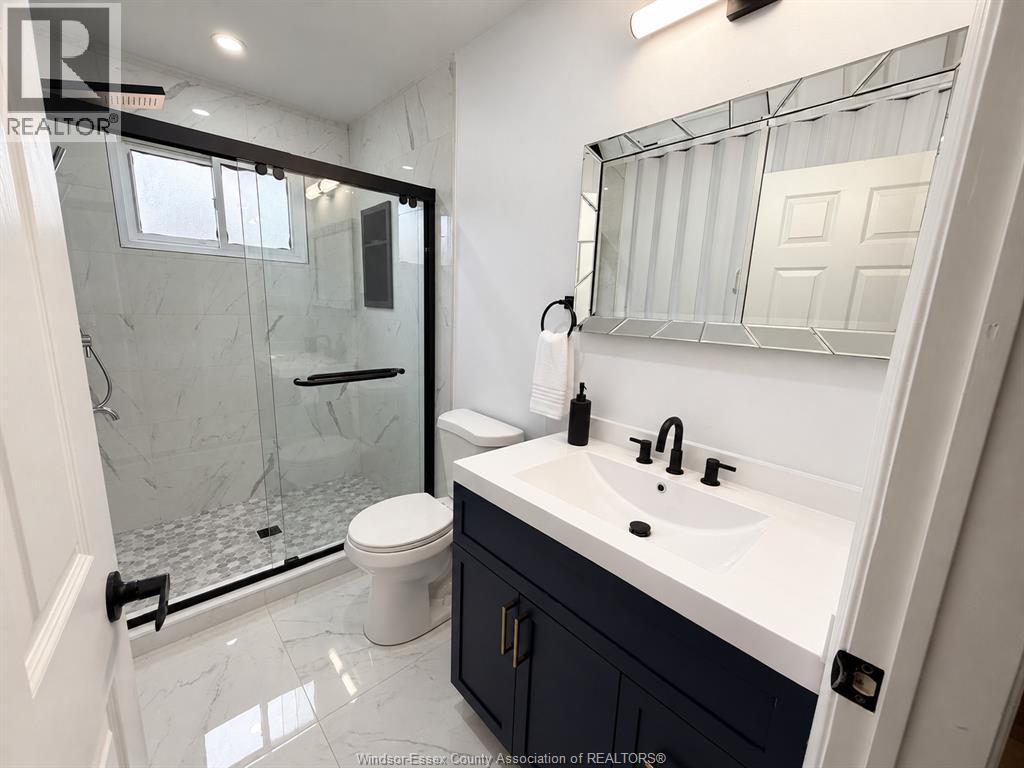 3112 Austen, Windsor, Ontario  N8T 1Z5 - Photo 13 - 26025526