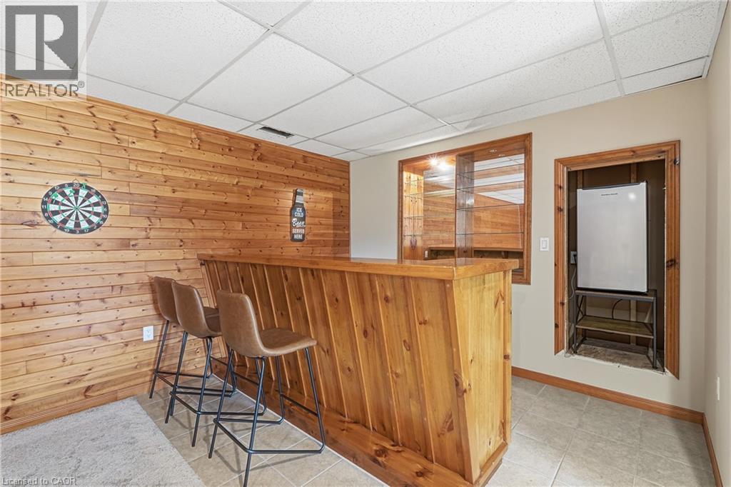 270 Mcgill Road, Mount Pleasant, Ontario  N0E 1K0 - Photo 36 - 40868539