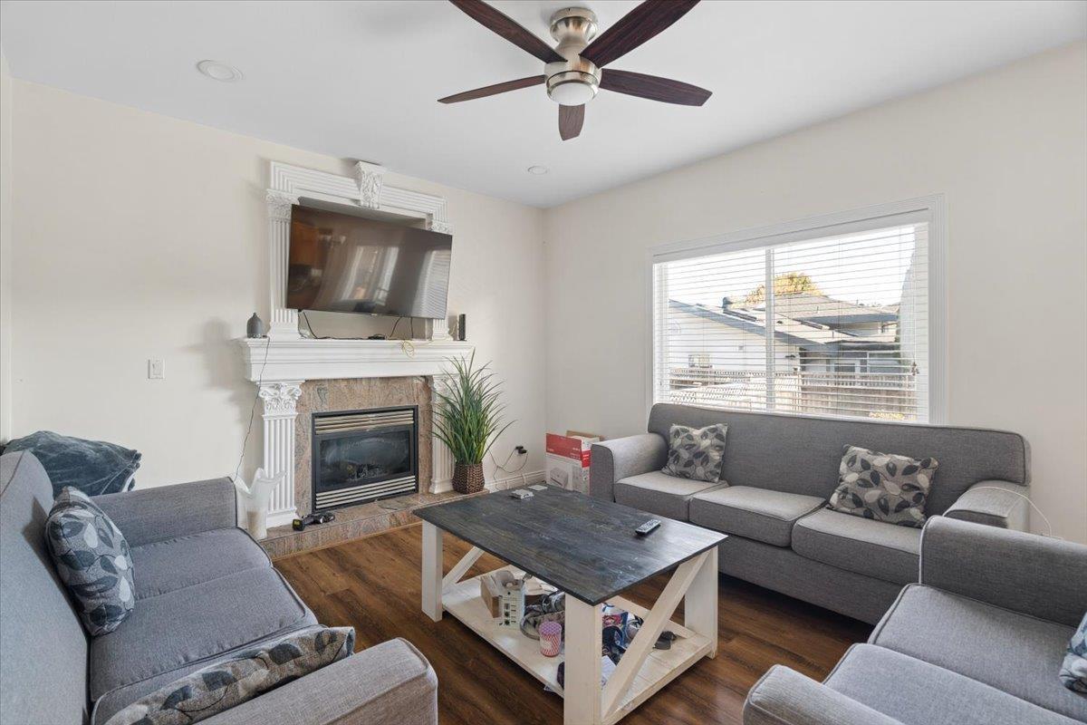 3158 Mallard Street, Abbotsford, British Columbia  V2T 5K6 - Photo 10 - R3175792