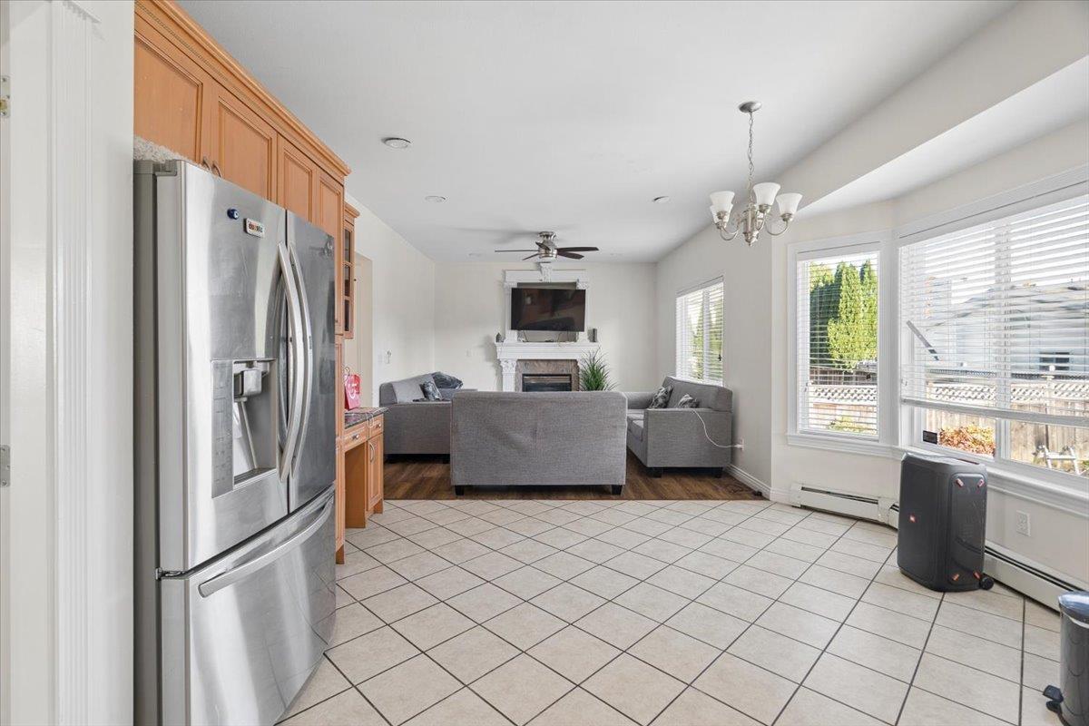 3158 Mallard Street, Abbotsford, British Columbia  V2T 5K6 - Photo 6 - R3175792