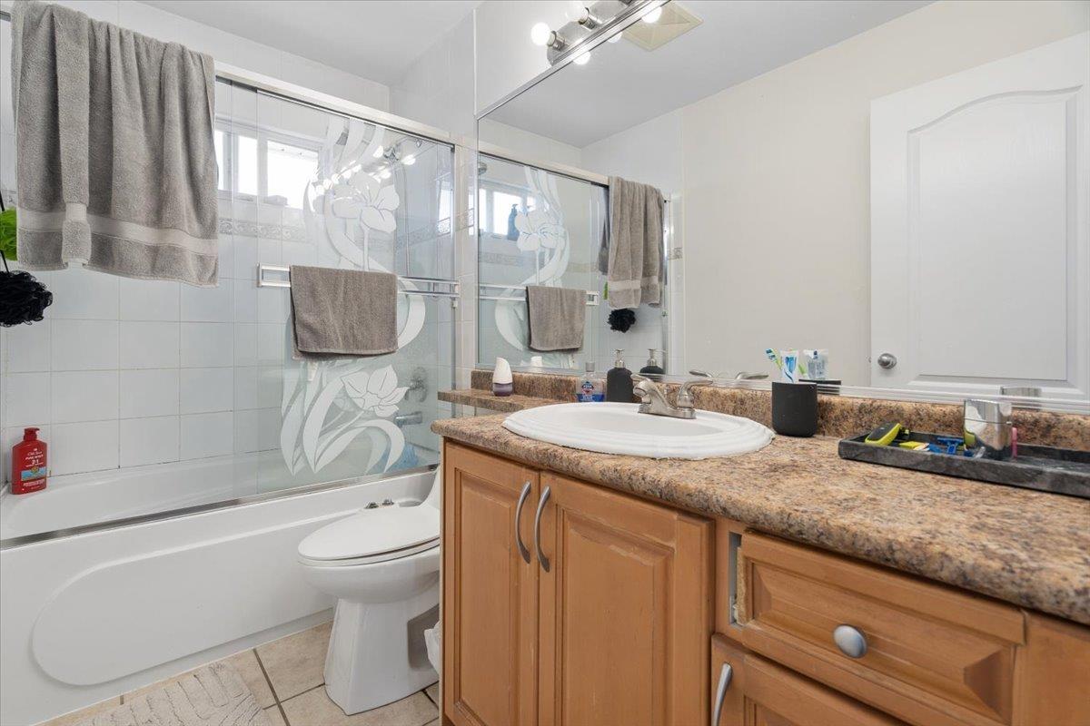 3158 Mallard Street, Abbotsford, British Columbia  V2T 5K6 - Photo 19 - R3175792