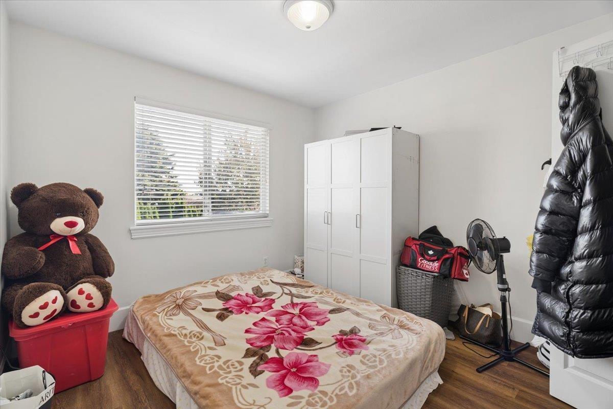 3158 Mallard Street, Abbotsford, British Columbia  V2T 5K6 - Photo 17 - R3175792