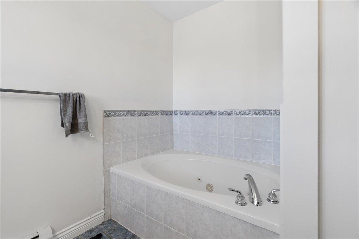 3158 Mallard Street, Abbotsford, British Columbia  V2T 5K6 - Photo 15 - R3175792