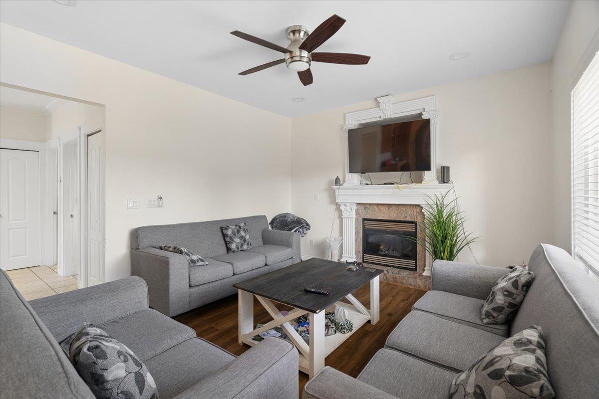 3158 Mallard Street, Abbotsford, British Columbia  V2T 5K6 - Photo 9 - R3175792