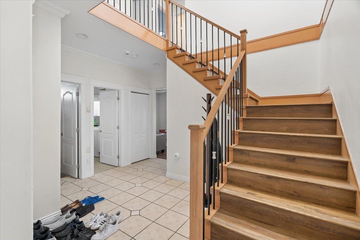 3158 Mallard Street, Abbotsford, British Columbia  V2T 5K6 - Photo 2 - R3175792