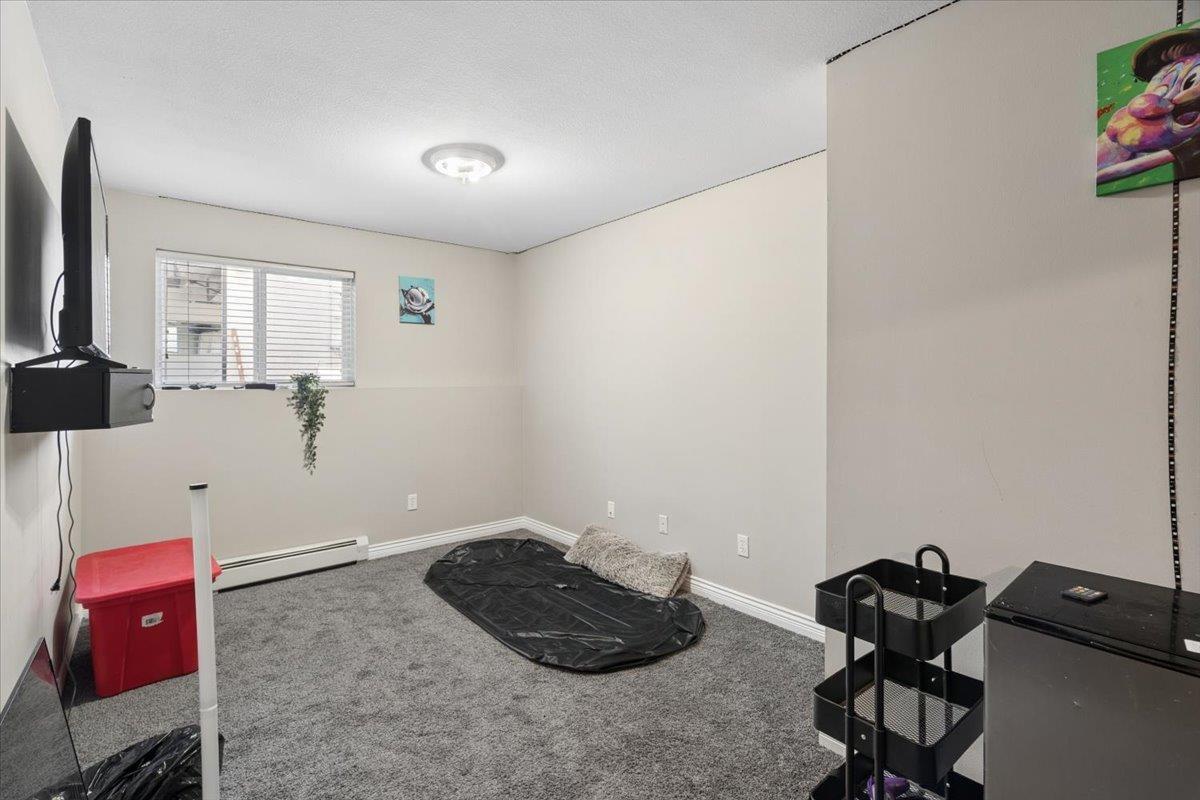 3158 Mallard Street, Abbotsford, British Columbia  V2T 5K6 - Photo 30 - R3175792