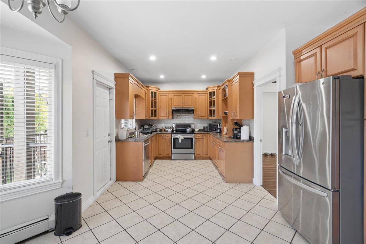 3158 Mallard Street, Abbotsford, British Columbia  V2T 5K6 - Photo 5 - R3175792