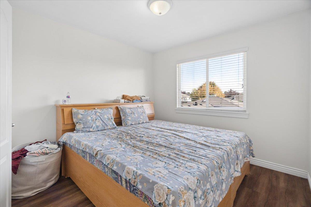3158 Mallard Street, Abbotsford, British Columbia  V2T 5K6 - Photo 18 - R3175792