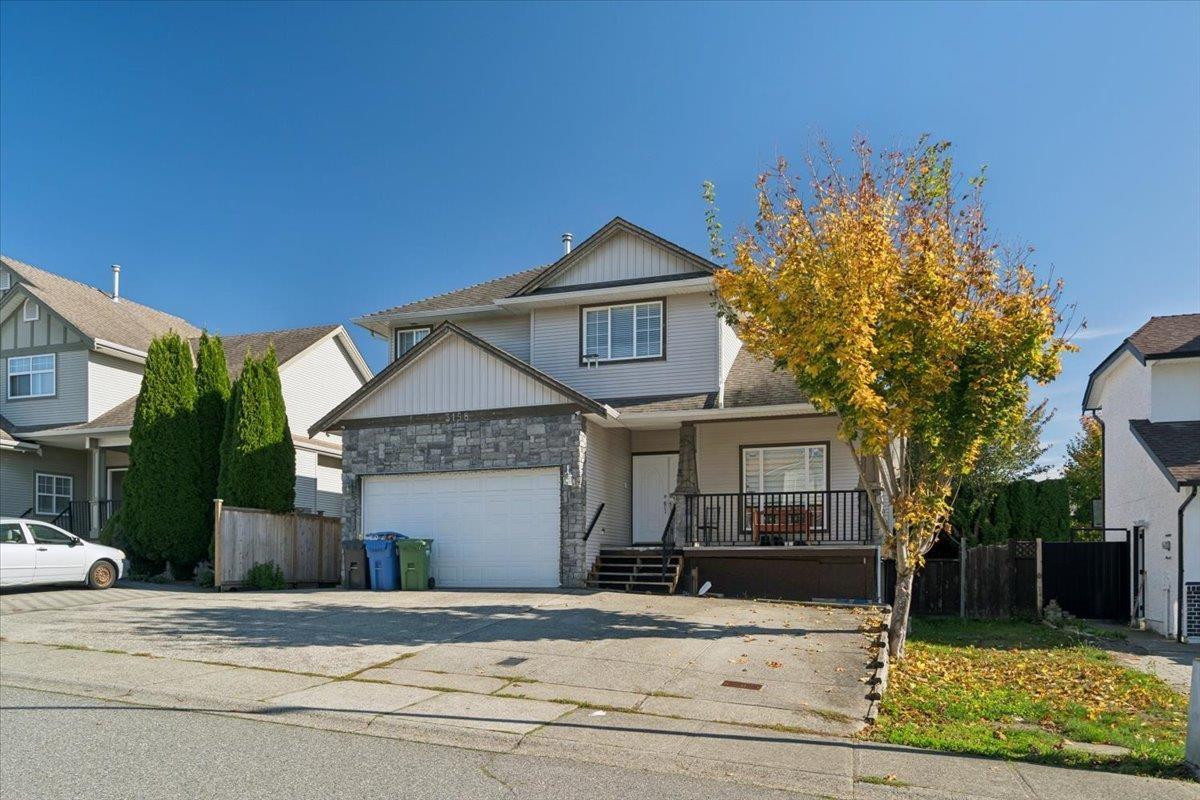 3158 Mallard Street, Abbotsford, British Columbia  V2T 5K6 - Photo 27 - R3175792