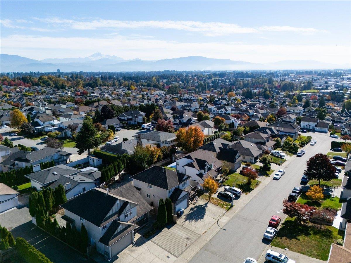 3158 Mallard Street, Abbotsford, British Columbia  V2T 5K6 - Photo 33 - R3175792