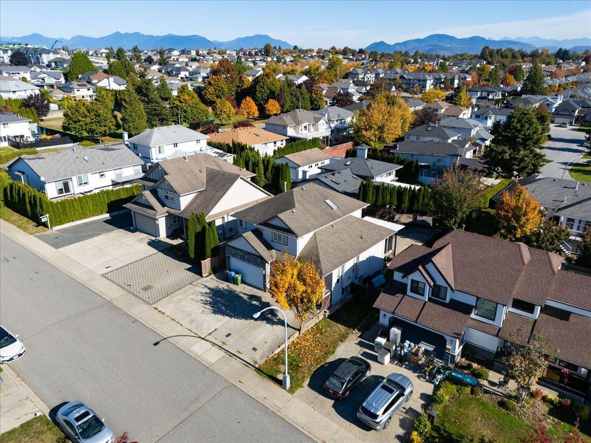 3158 Mallard Street, Abbotsford, British Columbia  V2T 5K6 - Photo 31 - R3175792