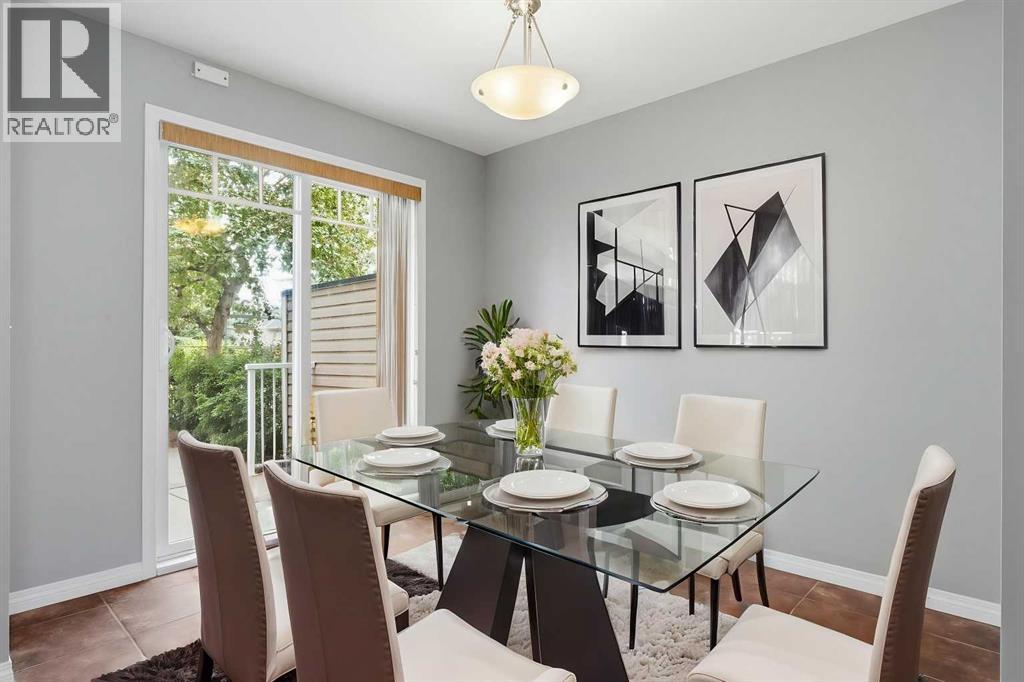 149 Prestwick Villas SE