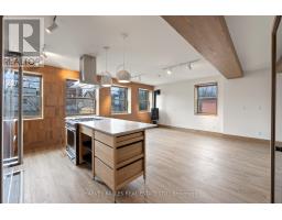 2 - 663 GREENWOOD AVENUE, Toronto, Ontario