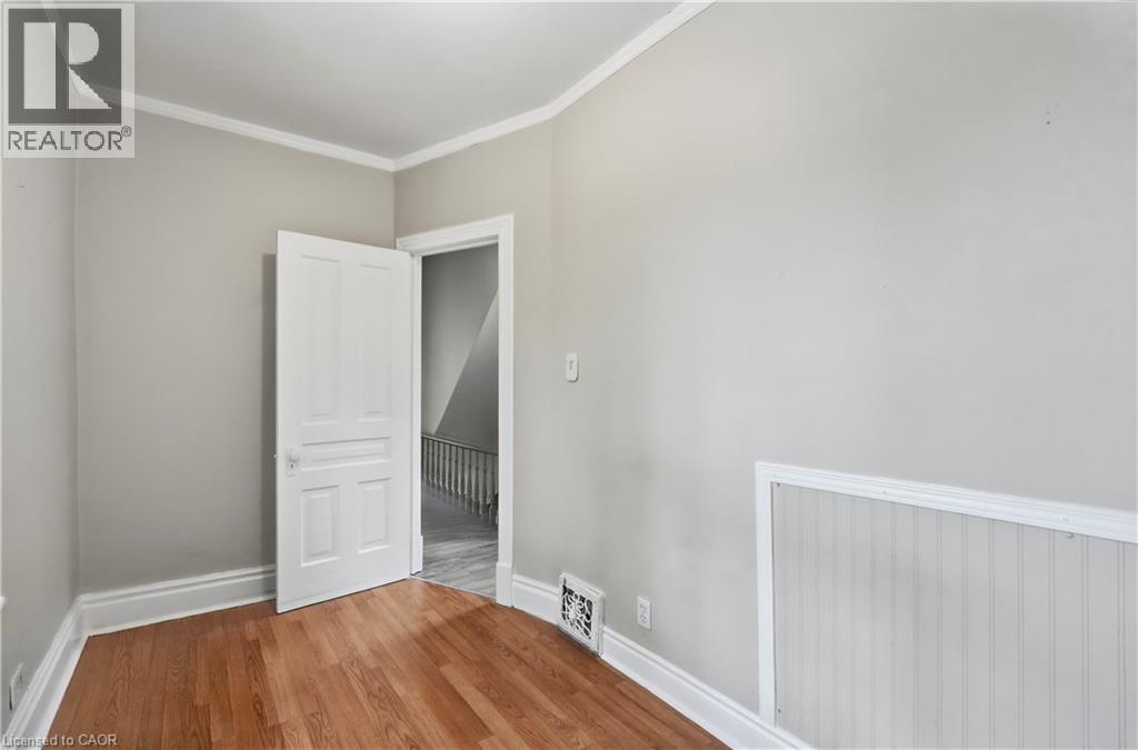 418 Main Street W, Hamilton, Ontario  L8P 1K6 - Photo 26 - 40869845