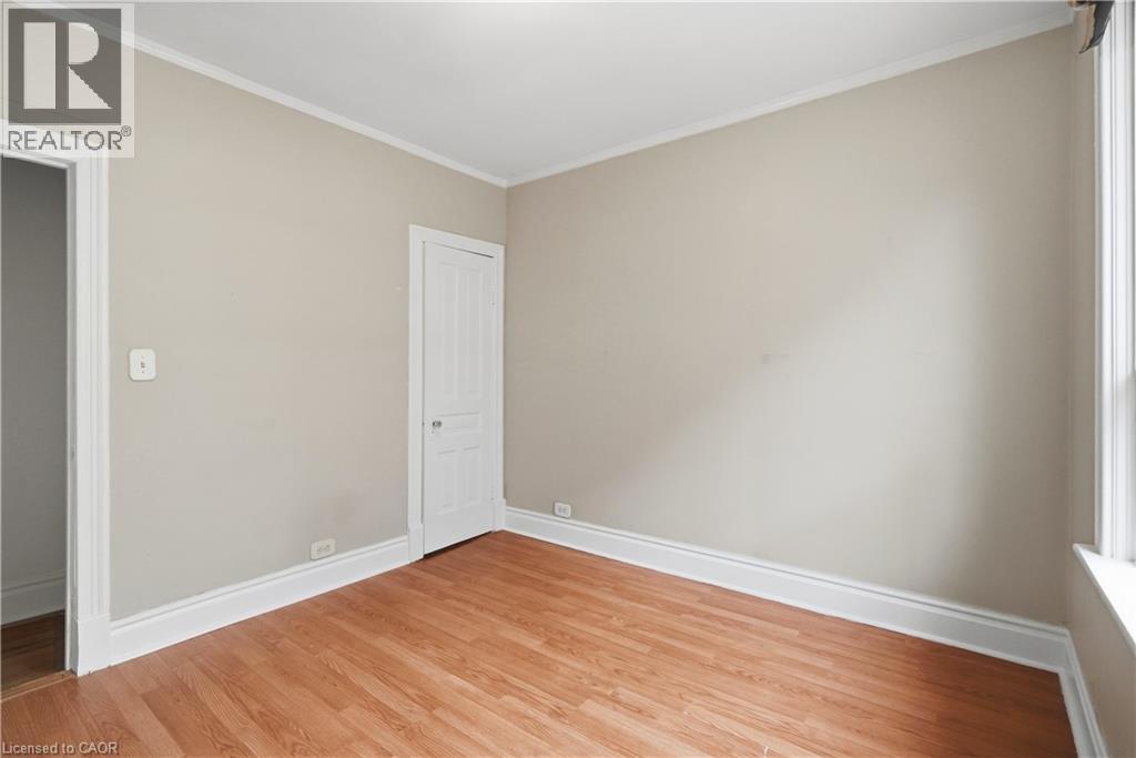 418 Main Street W, Hamilton, Ontario  L8P 1K6 - Photo 33 - 40869845
