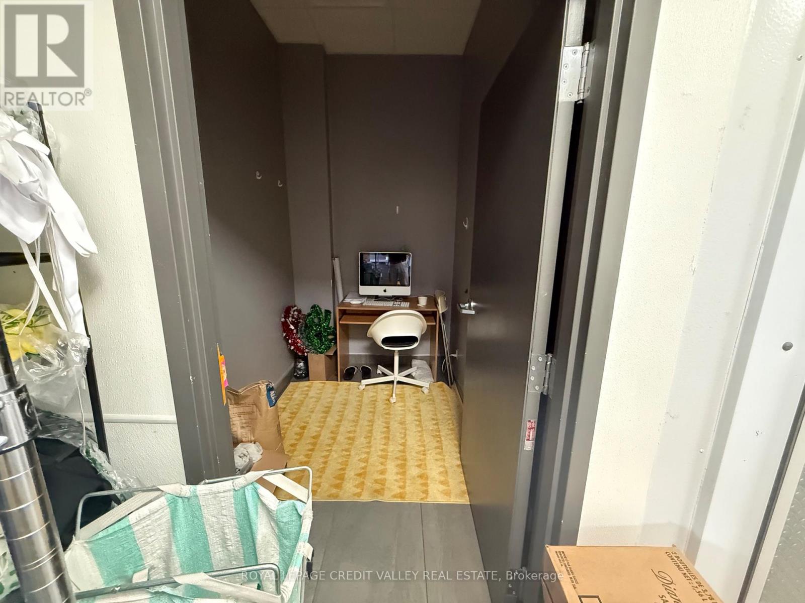 54 Davis Drive, Newmarket, Ontario  L3Y 2M7 - Photo 18 - N14091718