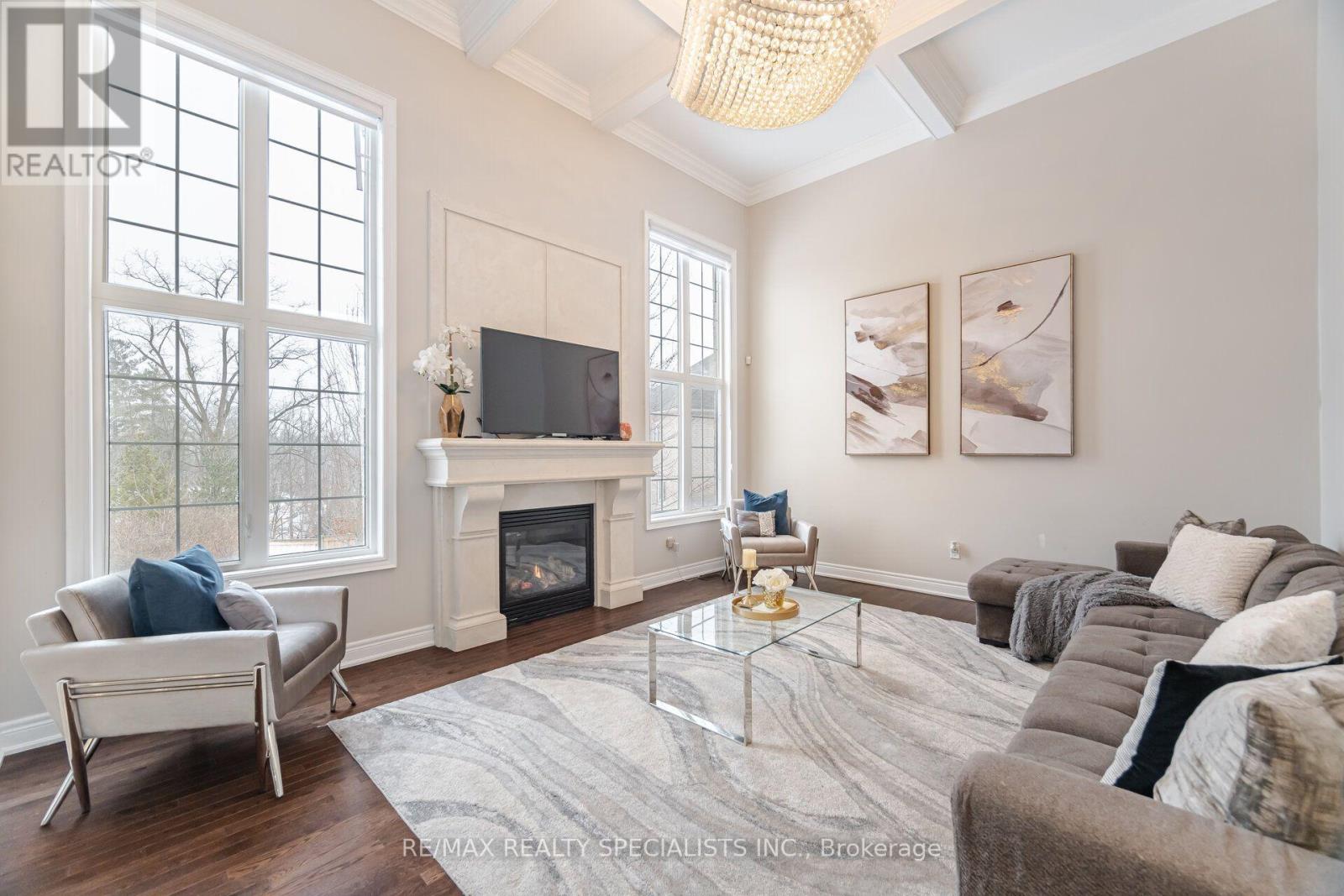 54 Berkwood Hollow Court, Brampton, Ontario  L6Y 2Y1 - Photo 14 - W14091676