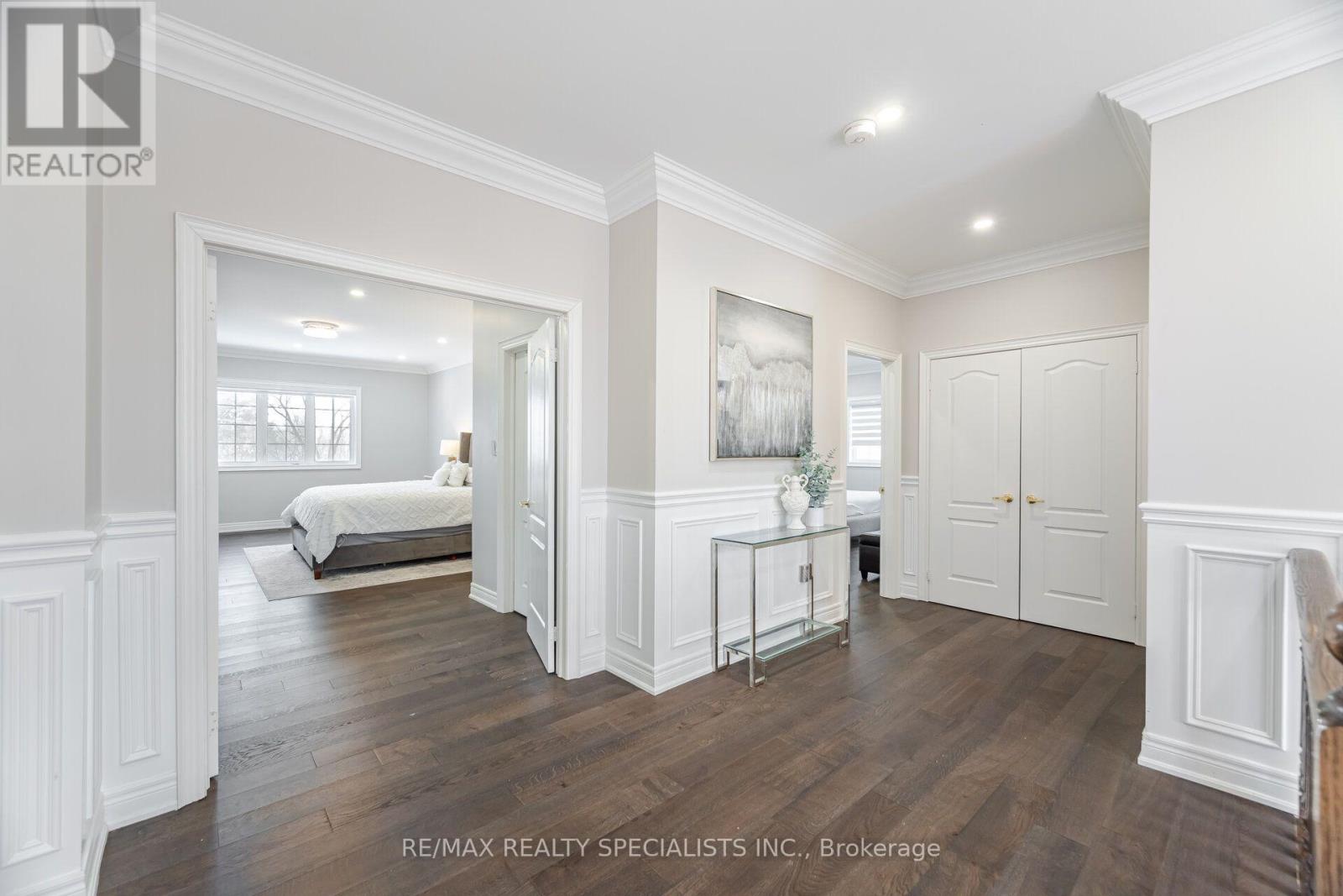 54 Berkwood Hollow Court, Brampton, Ontario  L6Y 2Y1 - Photo 23 - W14091676